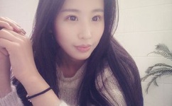 劳力士官方旗舰店